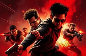 10 Títulos Similares a Unos brazos que No Te Puedes Perder