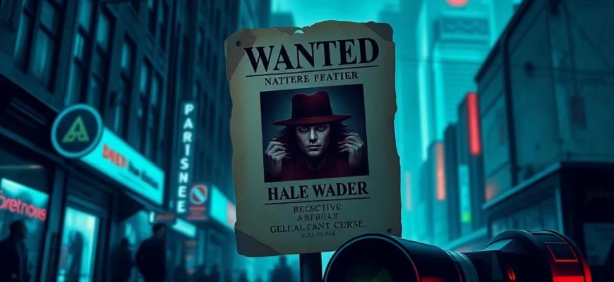 10 Thrillers Similares a Mafia: Survival Game