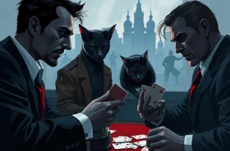 Descubre 10 títulos similares a 'Los infieles'