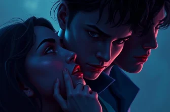 Películas y series similares a 'Crueles intenciones'