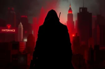 10 Películas similares a 'El fuego de la venganza' que debes ver