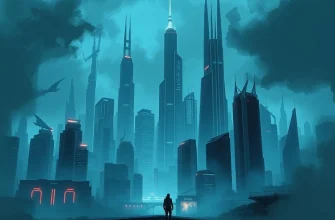 Películas similares a 'El Pago' que no te puedes perder