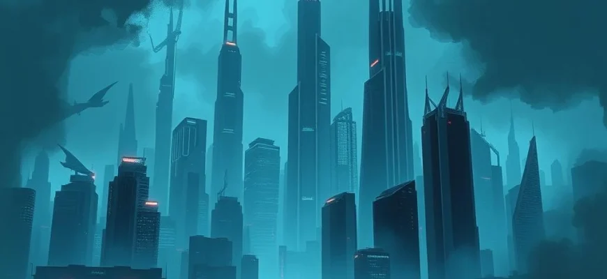 Películas similares a 'El Pago' que no te puedes perder