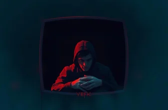 10 Títulos Similares a 'Pod' que No Te Puedes Perder