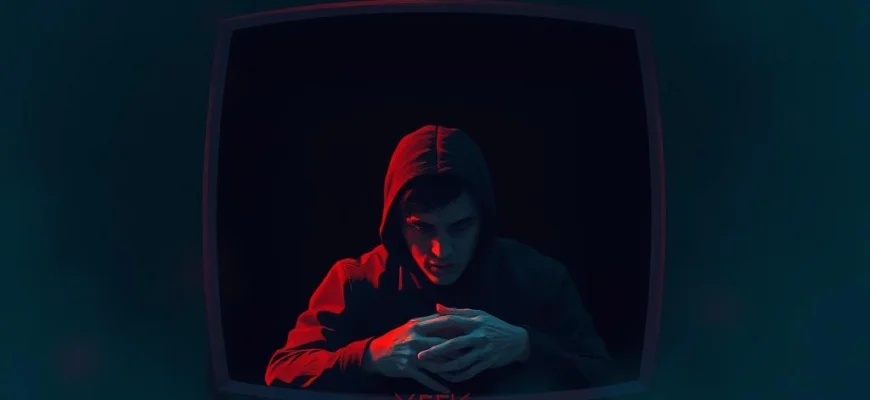 10 Títulos Similares a 'Pod' que No Te Puedes Perder