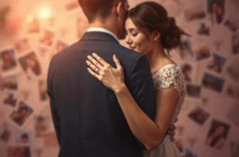 Películas similares a 'Todos los días de mi vida' para los románticos