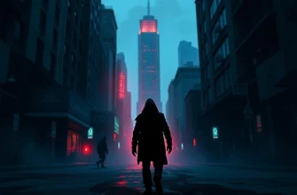 Películas similares a Muerte en Bangkok