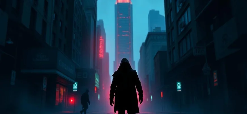 Películas similares a Muerte en Bangkok