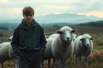 Películas y series similares a 'Rams' que no te puedes perder