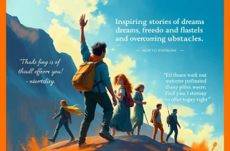 10 Historias Inspiradoras como 'Ciento volando'