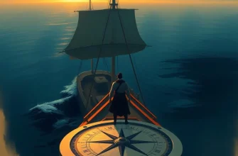 Películas similares a 'Lord Jim' que no te puedes perder