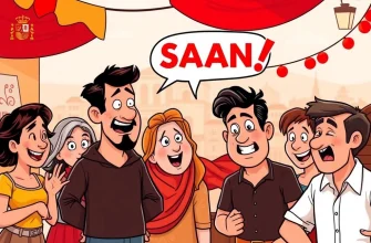 Películas similares a Ocho apellidos catalanes que no te puedes perder