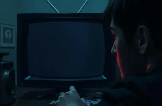 Películas y series similares a Un-resolved