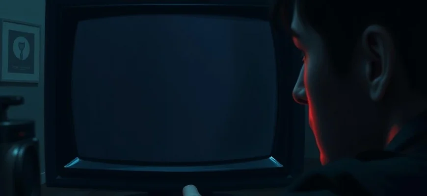 Películas y series similares a Un-resolved