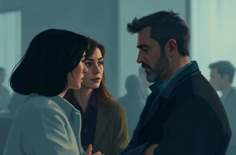 10 historias similares a 'Amistades salvajes' que no te puedes perder