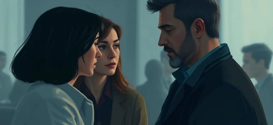 10 historias similares a 'Amistades salvajes' que no te puedes perder