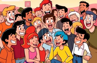 Películas y series similares a Slotherhouse