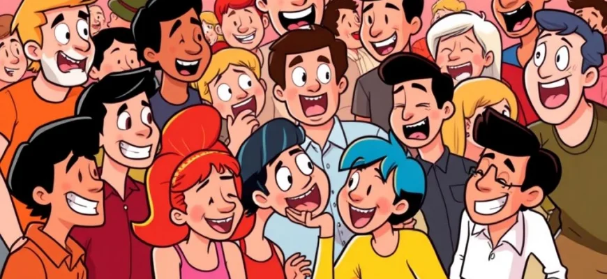 Películas y series similares a Slotherhouse