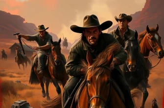 10 Series y Películas Similares a 'That Dirty Black Bag'