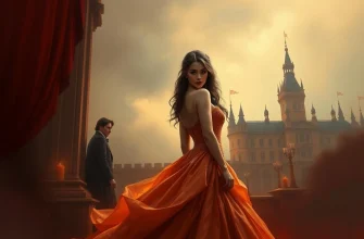 Películas similares a 'Marquise' para amantes del drama histórico