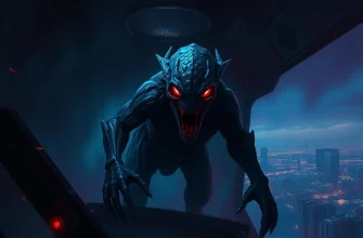 Películas similares a 'La bestia infernal'