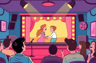 Películas y series similares a 'Loca obsesión'