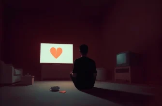 10 Historias Emotivas como 'Tú y yo' que Debes Ver