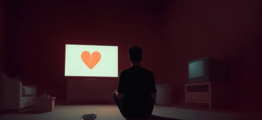 10 Historias Emotivas como 'Tú y yo' que Debes Ver