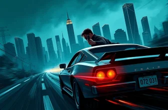 Películas y series similares a El mito de Bourne