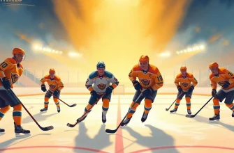 Películas similares a Vuelven los mejores