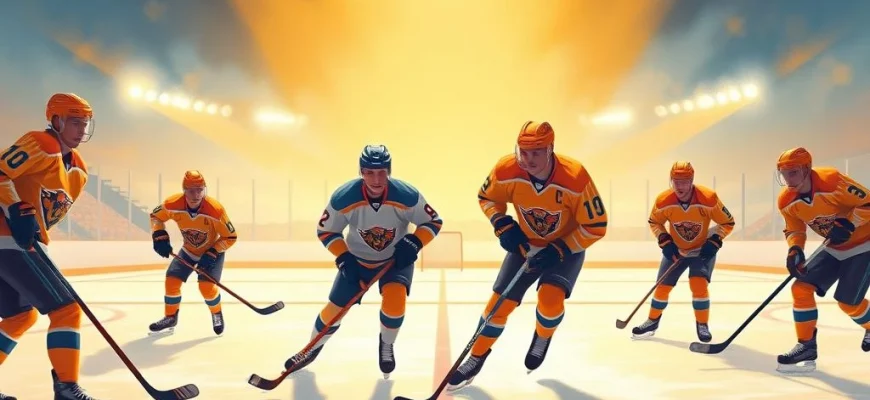 Películas similares a Vuelven los mejores