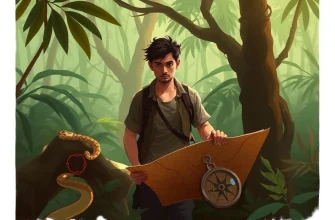 Descubre 10 títulos similares a Bancoco