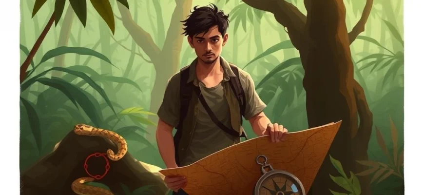 Descubre 10 títulos similares a Bancoco