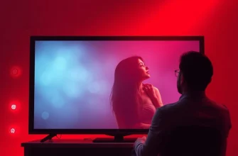 Series similares a 'Cásate con mi esposo' para fans del drama