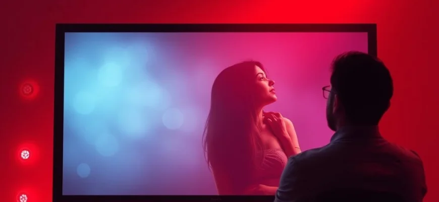 Series similares a 'Cásate con mi esposo' para fans del drama