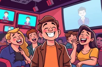 10 producciones similares a 'Follow Kar Lo Yaar'