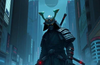 Películas similares a Ghost Warrior: El hombre de hielo que debes ver