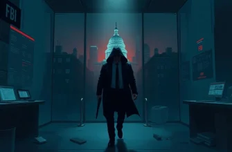 Películas y series similares a 'El espía' que debes ver