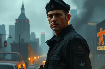 Películas similares a Harry Brown que no te puedes perder