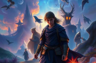 Películas similares a 'El secreto de Eleanor'