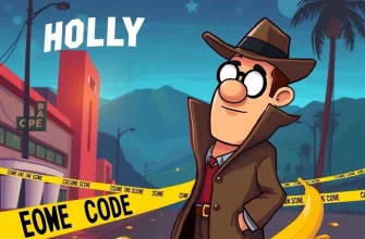 Películas similares a Hollywood: Departamento de homicidios que debes ver