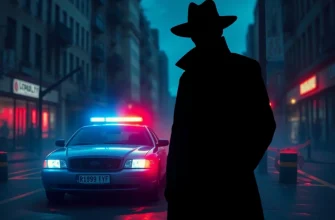 Películas y series similares a 'Ejecución inminente'