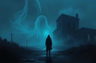 Películas similares a 'Personal Shopper' que no te puedes perder