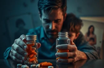 Películas similares a 'Beautiful Boy: siempre serás mi hijo' que no te puedes perder