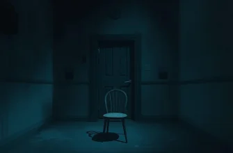 Películas similares a La habitación de las mariposas que debes ver