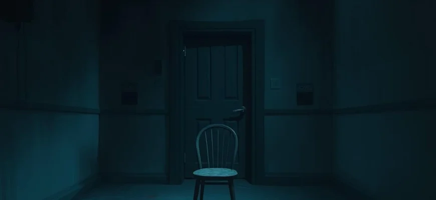 Películas similares a La habitación de las mariposas que debes ver