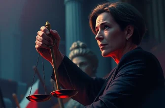 10 producciones similares a 'Jai Bhim' que debes ver