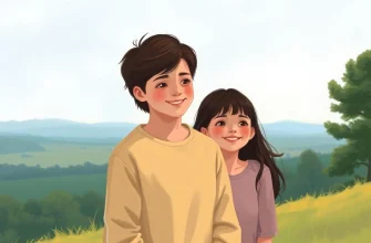 Series y películas similares a 'As We See It'