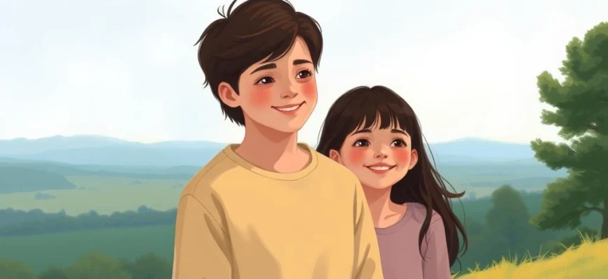 Series y películas similares a 'As We See It'