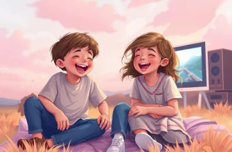 Descubre 10 historias inspiradoras como 'We Can Be Anything'